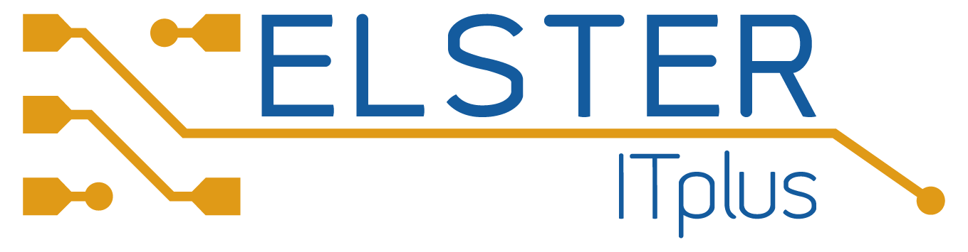 Elster ITplus GmbH