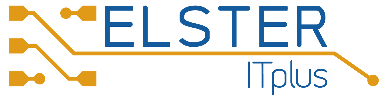 Elster ITplus GmbH