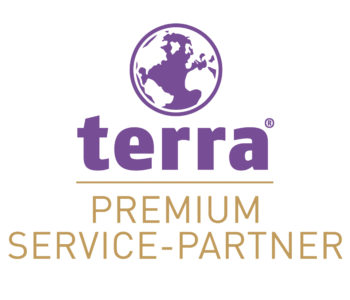 LOGO_TERRA_PSP